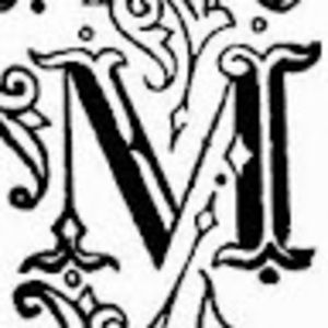 Meet your Posher, Meghan